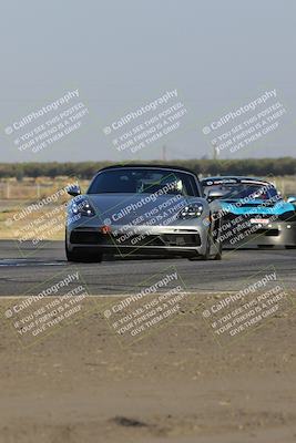 media/Oct-21-2023-Speed Ventures (Sat) [[ddf75163c5]]/Green/Sweeper/
